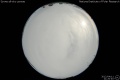 2012/4/11 21:20’40”