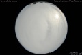2012/4/11 21:21’10”