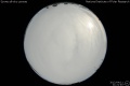 2012/4/11 21:21’40”