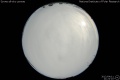 2012/4/11 21:22’10”