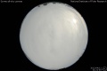 2012/4/11 21:22’40”