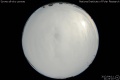 2012/4/11 21:23’10”