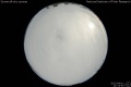 2012/4/11 21:23’40”