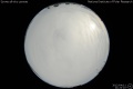 2012/4/11 21:24’10”