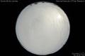 2012/4/11 21:24’40”