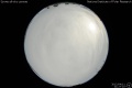 2012/4/11 21:27’10”