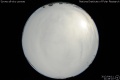 2012/4/11 21:28’10”
