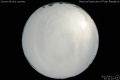 2012/4/11 21:30’10”