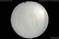 2012/4/11 21:31’10”