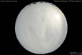 2012/4/11 21:32’10”
