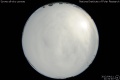 2012/4/11 21:32’40”