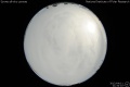 2012/4/11 21:34’10”