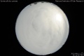 2012/4/11 21:34’40”
