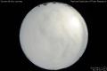 2012/4/11 21:35’10”