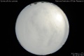 2012/4/11 21:35’40”