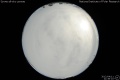 2012/4/11 21:36’10”