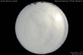 2012/4/11 21:37’10”
