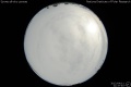 2012/4/11 21:37’40”