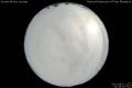 2012/4/11 21:38’10”