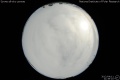 2012/4/11 21:39’10”