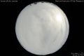 2012/4/11 21:40’10”
