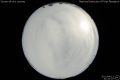 2012/4/11 21:42’10”