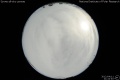 2012/4/11 21:42’40”