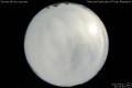 2012/4/11 21:43’40”