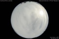 2012/4/11 21:44’40”