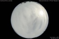 2012/4/11 21:45’10”