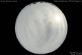 2012/4/11 21:46’10”
