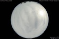 2012/4/11 21:48’10”