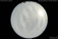 2012/4/11 21:51’10”