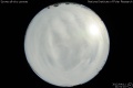 2012/4/11 21:52’10”
