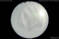 2012/4/11 21:53’10”