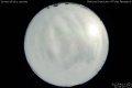 2012/4/11 21:54’10”