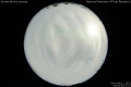2012/4/11 21:54’40”