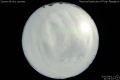 2012/4/11 21:55’10”