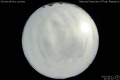 2012/4/11 21:56’10”