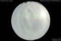 2012/4/11 21:58’10”