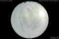 2012/4/11 21:58’40”