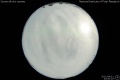 2012/4/11 22:00’10”