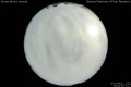 2012/4/11 22:00’40”