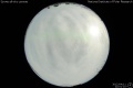 2012/4/11 22:01’10”