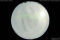 2012/4/11 22:02’10”