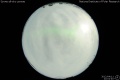 2012/4/11 22:02’40”