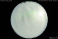 2012/4/11 22:04’10”