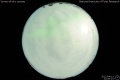 2012/4/11 22:06’10”
