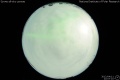 2012/4/11 22:07’10”