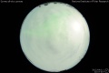 2012/4/11 22:07’40”